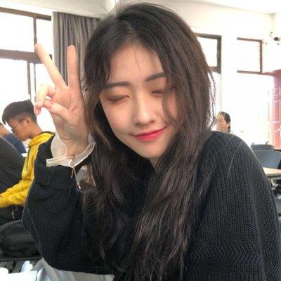 小林孝志 - 无码高清资源在线观看 - 线上看视频